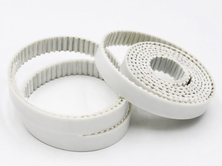 鹿泉区梯形齿同步带及同步带轮